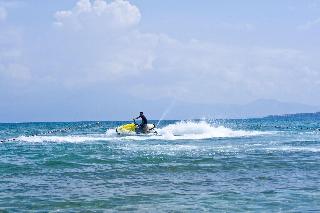 Radisson Blu Resort & Spa, Cesme fotoÄŸrafÄ±