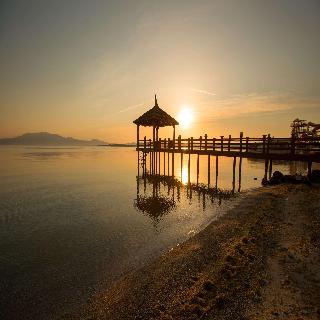 Radisson Blu Resort & Spa, Cesme fotoÄŸrafÄ±