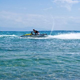 Radisson Blu Resort & Spa, Cesme fotoÄŸrafÄ±