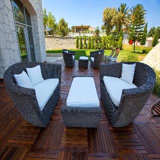 Radisson Blu Resort & Spa, Cesme fotoÄŸrafÄ±