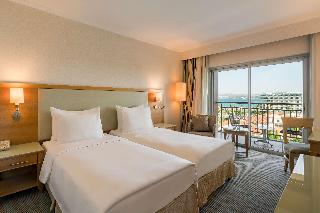 Radisson Blu Resort & Spa, Cesme fotoÄŸrafÄ±