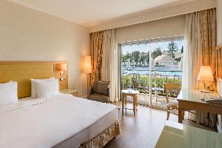 Radisson Blu Resort & Spa, Cesme fotoÄŸrafÄ±