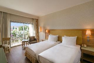Radisson Blu Resort & Spa, Cesme fotoÄŸrafÄ±