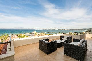 Radisson Blu Resort & Spa, Cesme fotoÄŸrafÄ±