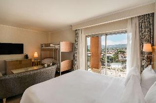Radisson Blu Resort & Spa, Cesme fotoÄŸrafÄ±