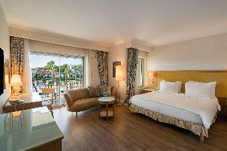 Radisson Blu Resort & Spa, Cesme fotoÄŸrafÄ±