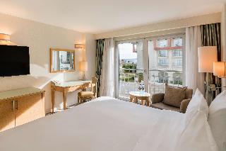 Radisson Blu Resort & Spa, Cesme fotoÄŸrafÄ±