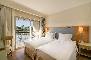 Radisson Blu Resort & Spa, Cesme fotoÄŸrafÄ±