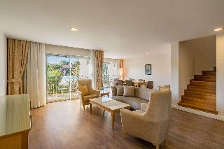 Radisson Blu Resort & Spa, Cesme fotoÄŸrafÄ±