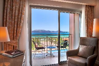 Radisson Blu Resort & Spa, Cesme fotoÄŸrafÄ±