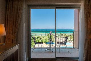 Radisson Blu Resort & Spa, Cesme fotoÄŸrafÄ±
