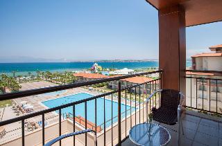 Radisson Blu Resort & Spa, Cesme fotoÄŸrafÄ±