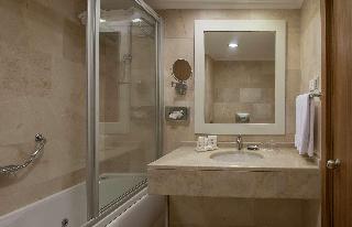 Radisson Blu Resort & Spa, Cesme fotoÄŸrafÄ±