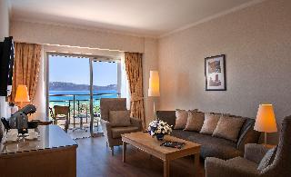 Radisson Blu Resort & Spa, Cesme fotoÄŸrafÄ±