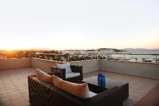 Radisson Blu Resort & Spa, Cesme fotoÄŸrafÄ±