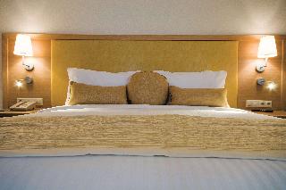 Radisson Blu Resort & Spa, Cesme fotoÄŸrafÄ±