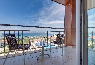 Radisson Blu Resort & Spa, Cesme fotoÄŸrafÄ±