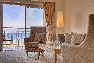 Radisson Blu Resort & Spa, Cesme fotoÄŸrafÄ±
