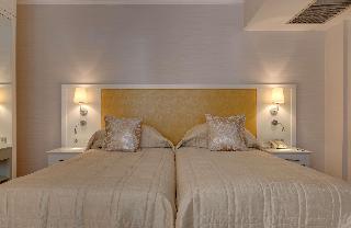 Radisson Blu Resort & Spa, Cesme fotoÄŸrafÄ±
