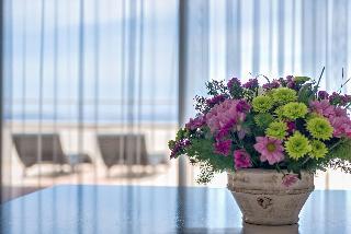 Radisson Blu Resort & Spa, Cesme fotoÄŸrafÄ±