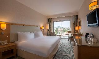 Radisson Blu Resort & Spa, Cesme fotoÄŸrafÄ±
