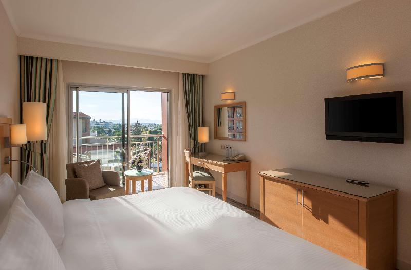 Radisson Blu Resort & Spa, Cesme - Oda