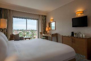 Radisson Blu Resort & Spa, Cesme fotoÄŸrafÄ±