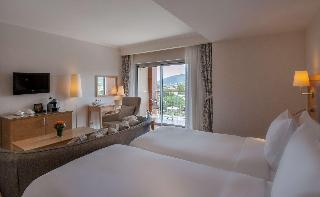 Radisson Blu Resort & Spa, Cesme fotoÄŸrafÄ±