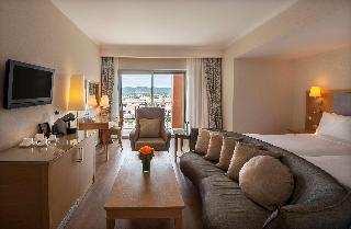 Radisson Blu Resort & Spa, Cesme fotoÄŸrafÄ±