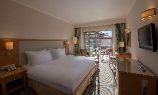 Radisson Blu Resort & Spa, Cesme fotoÄŸrafÄ±