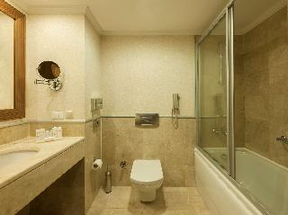 Radisson Blu Resort & Spa, Cesme fotoÄŸrafÄ±