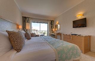 Radisson Blu Resort & Spa, Cesme fotoÄŸrafÄ±