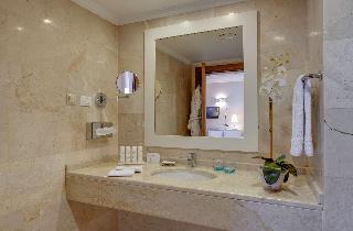 Radisson Blu Resort & Spa, Cesme fotoÄŸrafÄ±