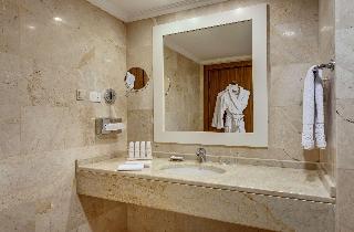 Radisson Blu Resort & Spa, Cesme fotoÄŸrafÄ±