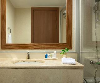 Radisson Blu Resort & Spa, Cesme fotoÄŸrafÄ±