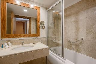 Radisson Blu Resort & Spa, Cesme fotoÄŸrafÄ±