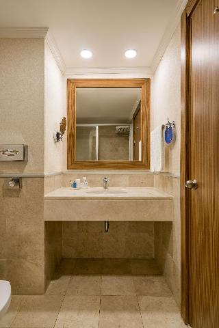 Radisson Blu Resort & Spa, Cesme fotoÄŸrafÄ±