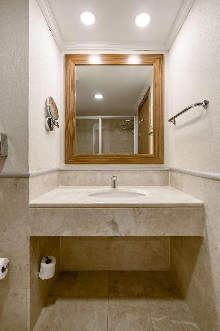 Radisson Blu Resort & Spa, Cesme fotoÄŸrafÄ±