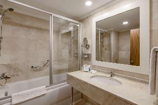 Radisson Blu Resort & Spa, Cesme fotoÄŸrafÄ±