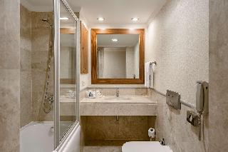 Radisson Blu Resort & Spa, Cesme fotoÄŸrafÄ±