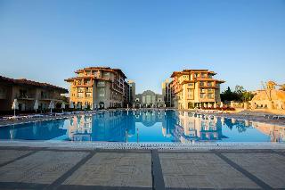Radisson Blu Resort & Spa, Cesme fotoÄŸrafÄ±