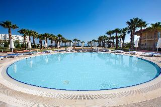 Radisson Blu Resort & Spa, Cesme fotoÄŸrafÄ±