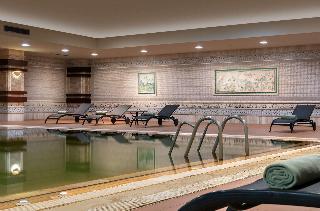 Radisson Blu Resort & Spa, Cesme fotoÄŸrafÄ±