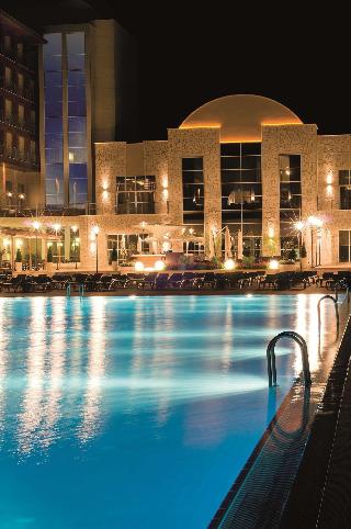Radisson Blu Resort & Spa, Cesme fotoÄŸrafÄ±