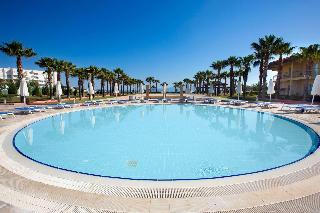 Radisson Blu Resort & Spa, Cesme fotoÄŸrafÄ±