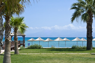 Radisson Blu Resort & Spa, Cesme fotoÄŸrafÄ±