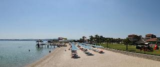 Radisson Blu Resort & Spa, Cesme fotoÄŸrafÄ±