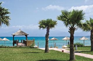 Radisson Blu Resort & Spa, Cesme fotoÄŸrafÄ±