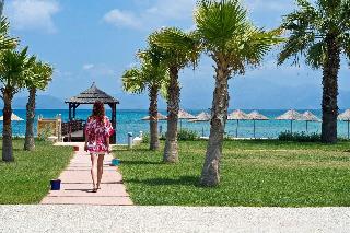 Radisson Blu Resort & Spa, Cesme fotoÄŸrafÄ±