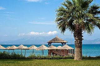 Radisson Blu Resort & Spa, Cesme fotoÄŸrafÄ±